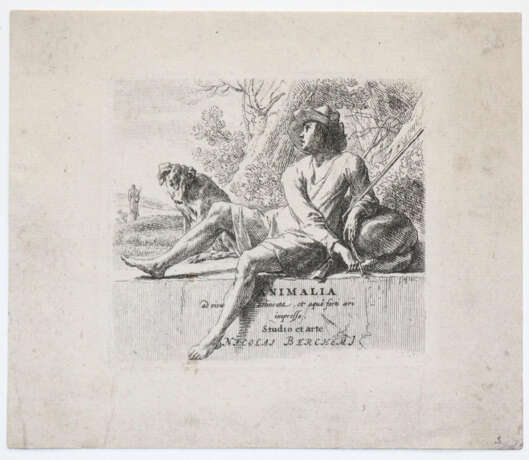 Konvolut - фото 12