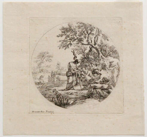 Konvolut - фото 13