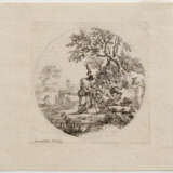 Konvolut - фото 13