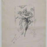 Konvolut - фото 14