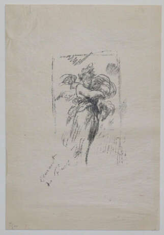 Konvolut - фото 14