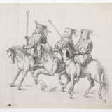 Konvolut - фото 15