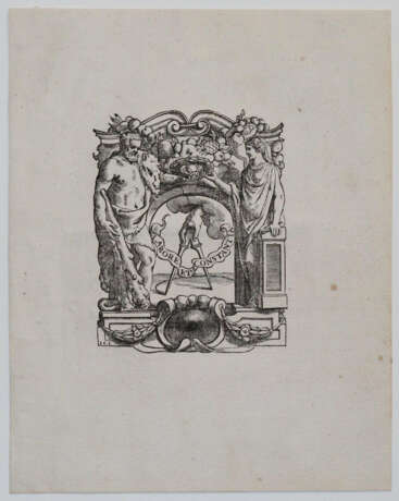 Konvolut - фото 16