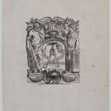 Konvolut - фото 16