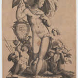 Konvolut - фото 17