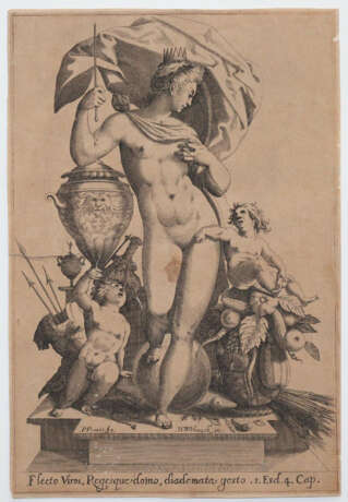 Konvolut - фото 17