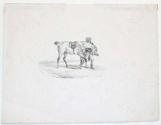 Konvolut - фото 18