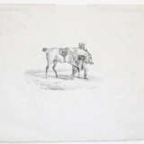 Konvolut - фото 18