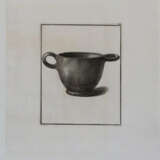 Konvolut - фото 19