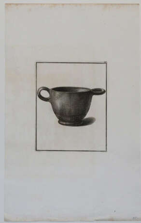 Konvolut - фото 19