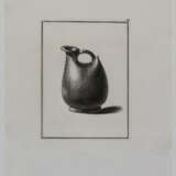 Konvolut - фото 20