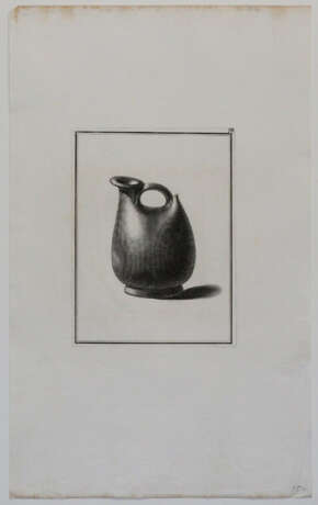 Konvolut - фото 20