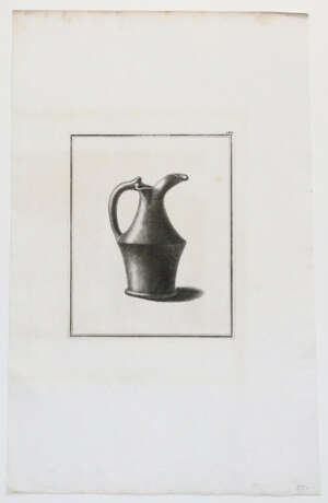 Konvolut - фото 21