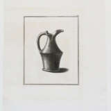 Konvolut - фото 21