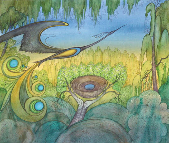 Konvolut - фото 1