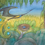 Konvolut - фото 1