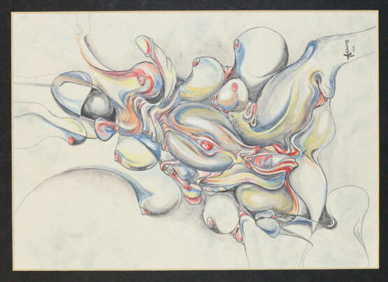 Konvolut - фото 3