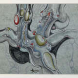 Konvolut - фото 4