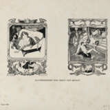 Konvolut - фото 5