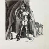 Konvolut - фото 6