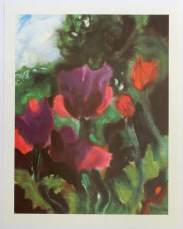 Konvolut - фото 7