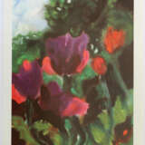 Konvolut - фото 7