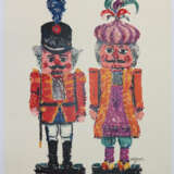 Konvolut - фото 8