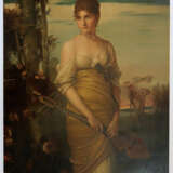 Konvolut - фото 9