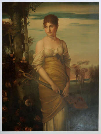 Konvolut - фото 9