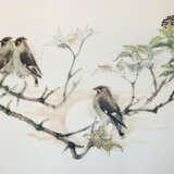 Konvolut - фото 10