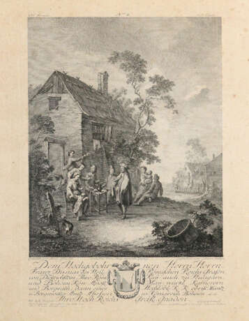 Konvolut - фото 11