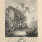 Konvolut - фото 11