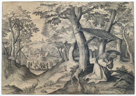 Konvolut - фото 12