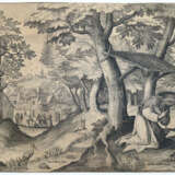 Konvolut - фото 12