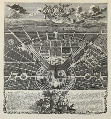 Konvolut - фото 13