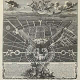 Konvolut - фото 13