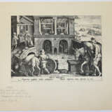 Konvolut - фото 14