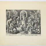 Konvolut - фото 15