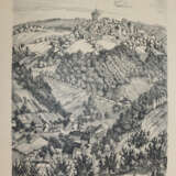 Konvolut - фото 1