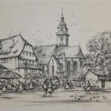 Konvolut - фото 2