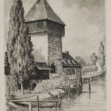 Konvolut - фото 3