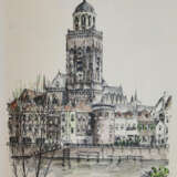 Konvolut - фото 4