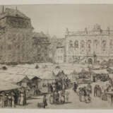 Konvolut - фото 6