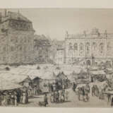 Konvolut - фото 7