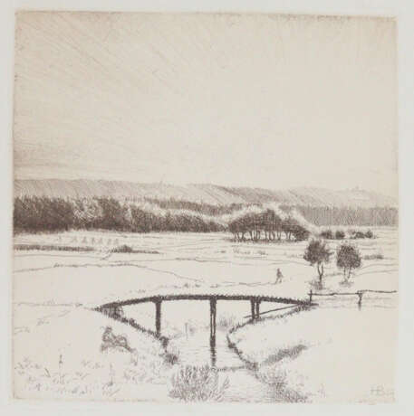 Konvolut - фото 8 Konvolut - фото 8