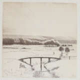 Konvolut - фото 8