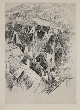 Konvolut - фото 9 Konvolut - фото 9