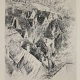 Konvolut - фото 9