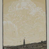 Konvolut - фото 10