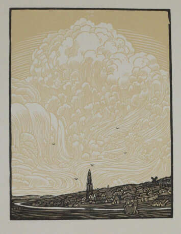 Konvolut - фото 10 Konvolut - фото 10